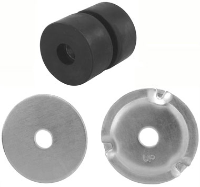 KYB sm5392 | Shocks & Struts Strut Mounts Front FORD Crown Victoria 2003-10 FORD Grand Marquis 2003-06 FORD M; 2003-2010