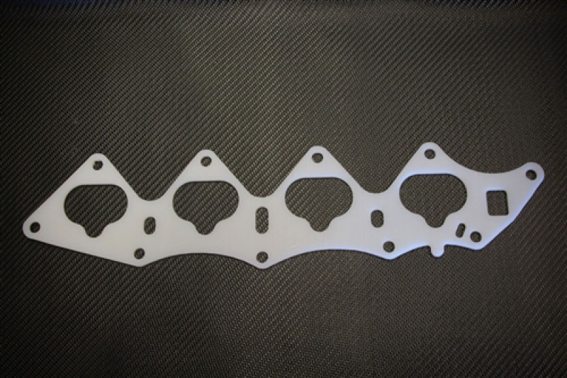 Torque Solution ts-img-003-2 | Thermal Intake Manifold Gasket: Acura Integra Type R 96-01 B18c5; 1996-2001