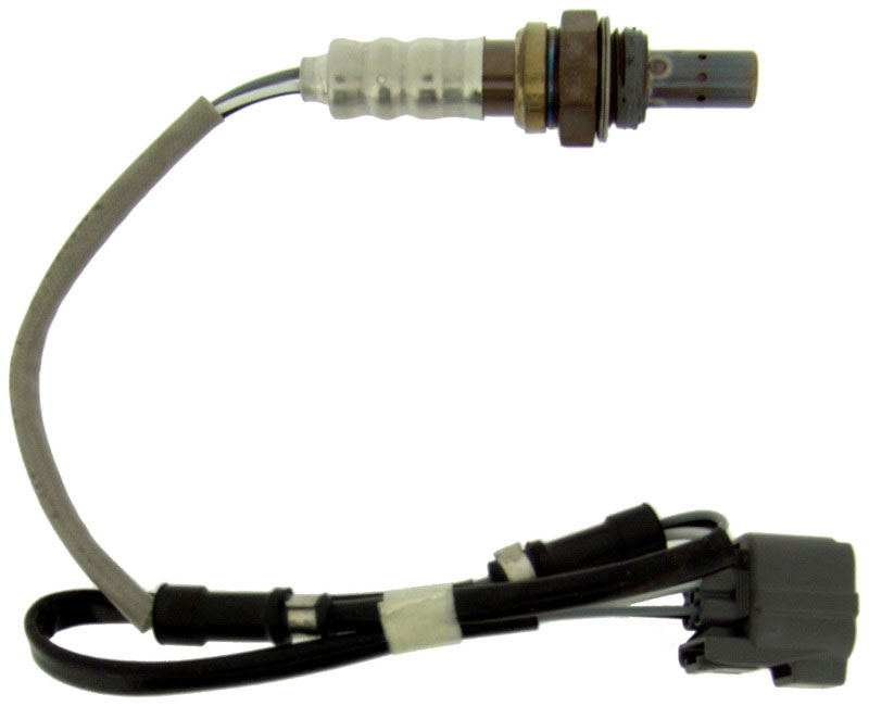 NGK 24426 | Honda Civic 2005-2001 NTK Direct Fit Oxygen Sensor; 2001-2005