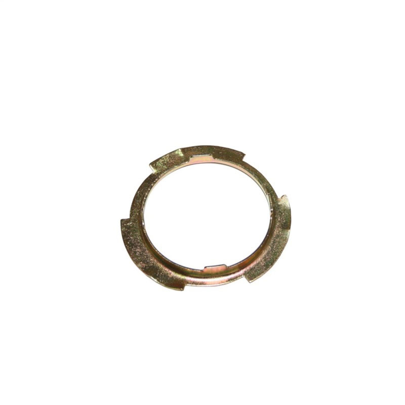 Omix 17727.01 | Sending Unit Lock Ring 70-86 Jeep CJ Models; 1970-1986