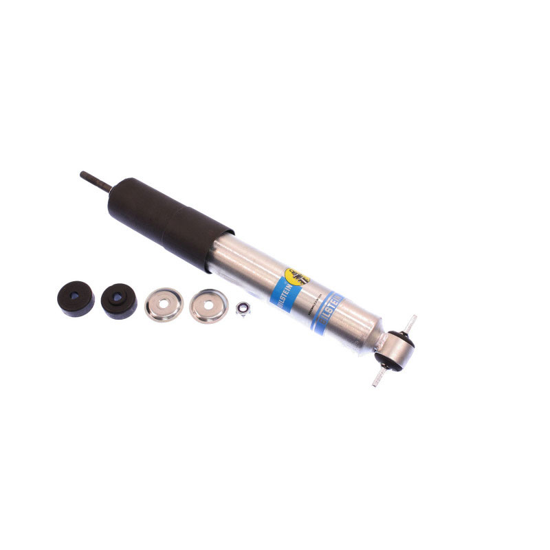 Bilstein 24-187107 | B8 Shock Absorber Ford Ranger Front; 1998-2011