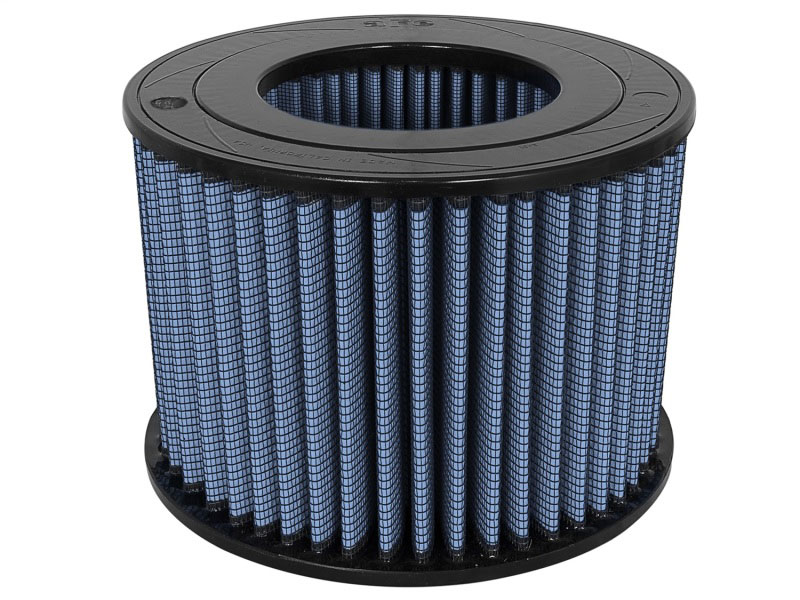 aFe 10-10008 | MagnumFLOW Air Filters OER P5R A/F P5R Toyota Landcruiser 71-74 83-97; 1971-1974