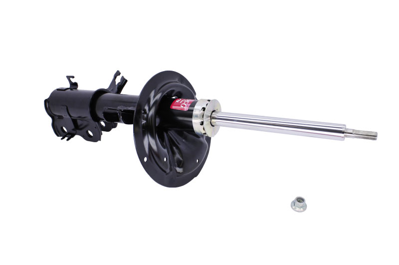 KYB 334336 | Shocks & Struts Excel-G Front Right NISSAN Altima 2002-06 NISSAN Maxima 2004-08; 2002-2006