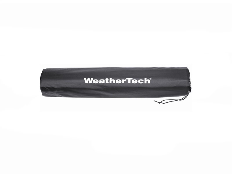 WeatherTech 8wttsb4 | TechShade Bag - 42in