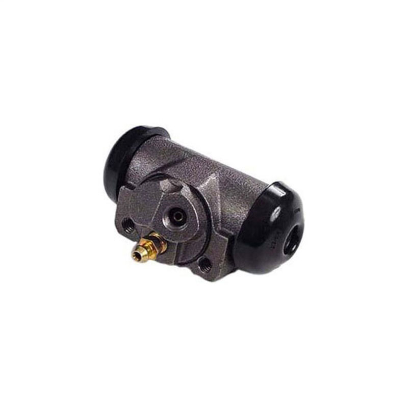 Omix 16723.08 | RH Rear Wheel Cylinder 72-74 Jeep CJ Models; 1972-1974