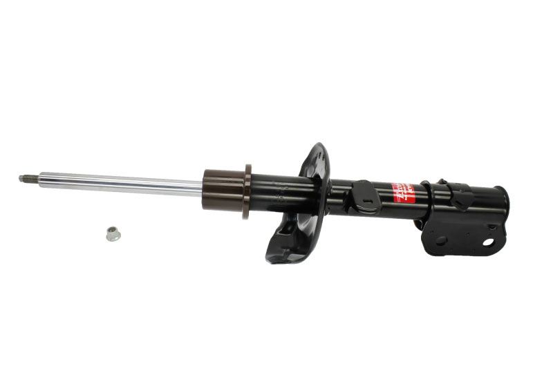 KYB 339264 | Shocks & Struts Excel-G Front Left HONDA Odyssey 2010-2008; 2008-2010