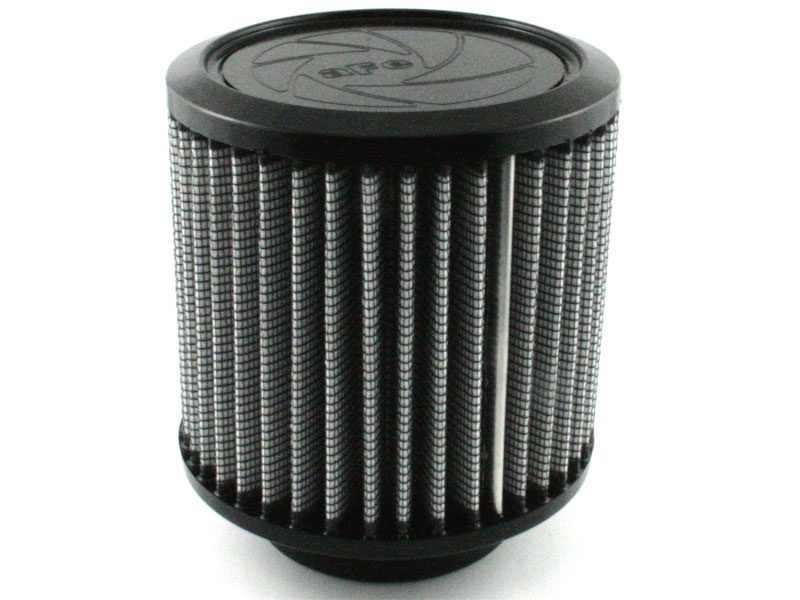 aFe 11-10080 | MagnumFLOW Air Filters OER PDS A/F PDS Dodge Neon 00-05; 2000-2005