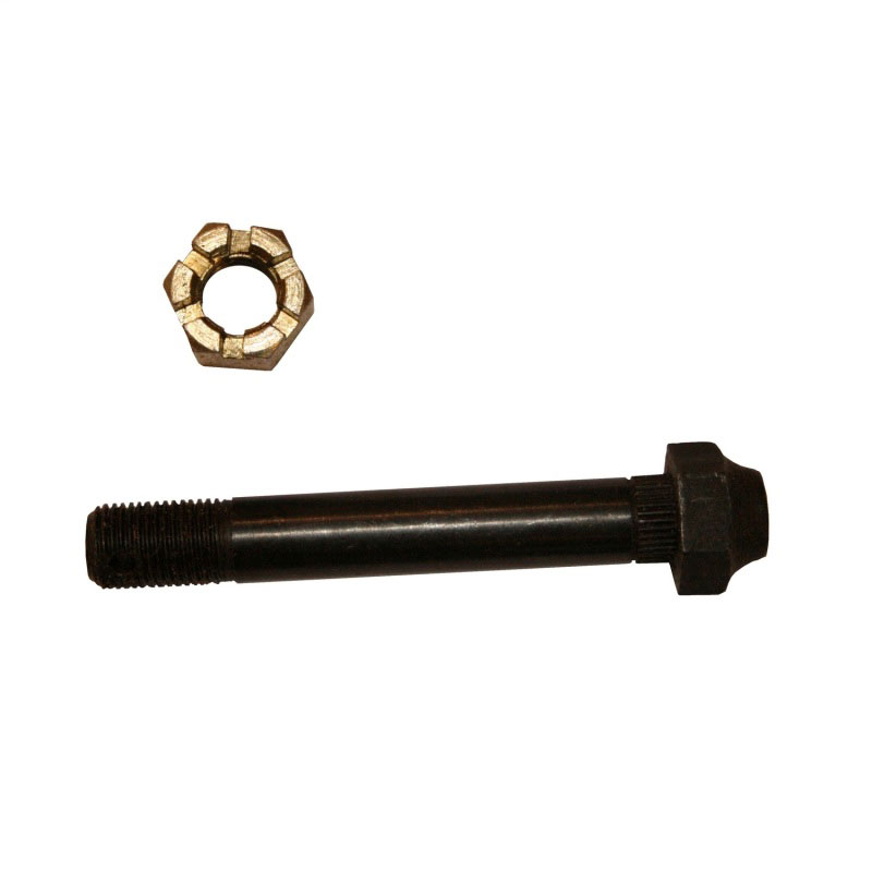 Omix 18270.24 | Shackle Torque Bolt 41-45 Willys MB & Ford GPW; 1941-1945