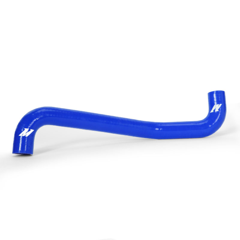 Mishimoto mmhose-cam-98bl | 98-02 Chevy Camaro / Pontiac Firebird Blue Silicone Hose Kit; 1998-2002