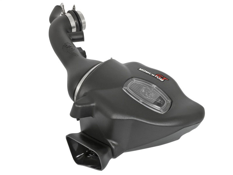 aFe 51-74211 | Momentum GT Pro DRY S Intake System 16-17 Chevrolet Camaro V6-3.6L; 2016-2024