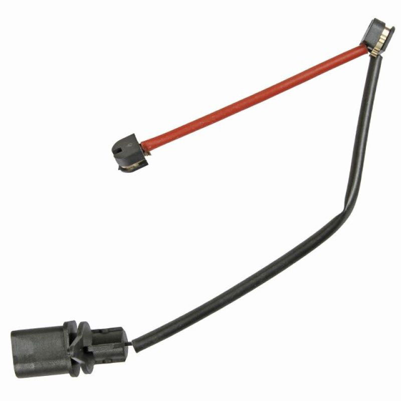 PowerStop sw-0314 | Power Stop 2012 Audi R8 Rear Euro-Stop Electronic Brake Pad Wear Sensor; 2012-2012