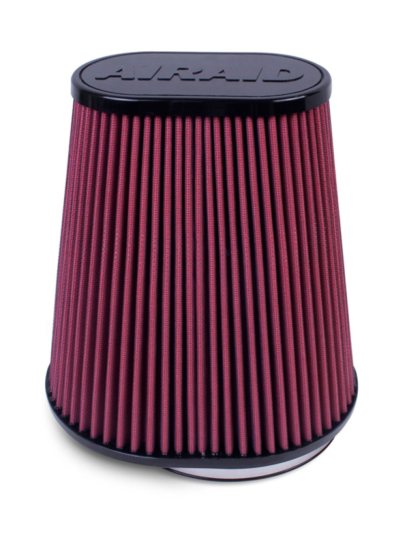 Airaid 721-127 | Kit Replacement Filter