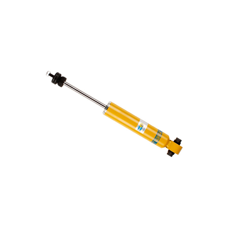 Bilstein 24-632164 | B6 Performance Shock Absorber Audi 100 Series Front; 1969-1977