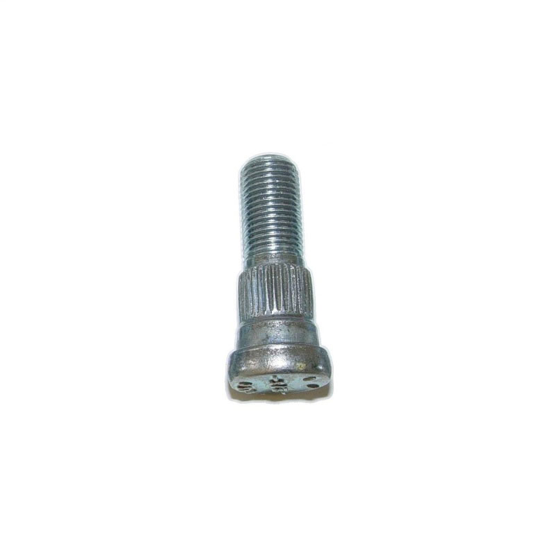 Omix 16714.06 | Wheel Stud- 76-86 Jeep CJ Models; 1976-1986