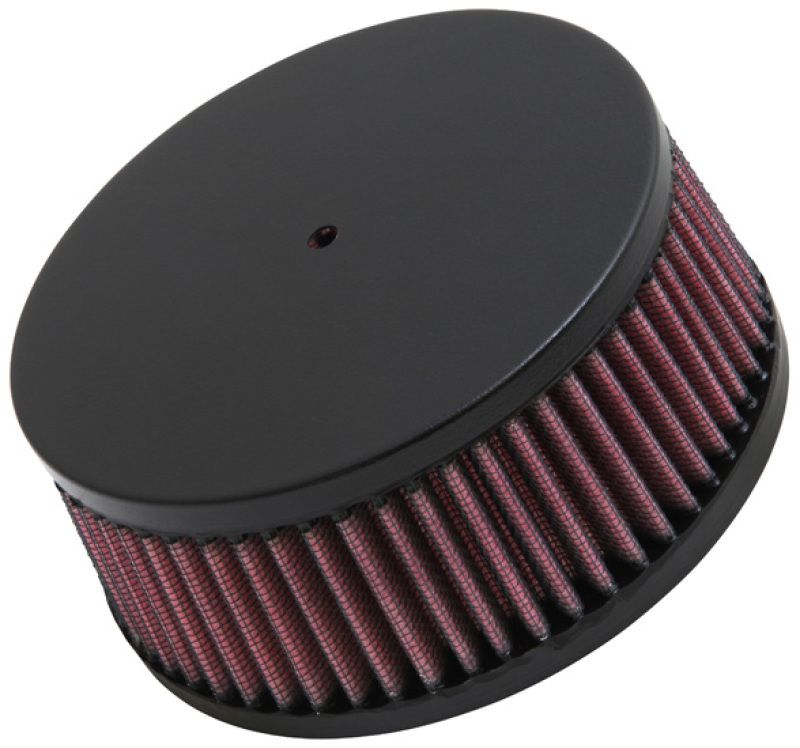 K&N Engineering ha1100 | K&N Honda CR125R/250R/450R/480R 81-84 Air Filter