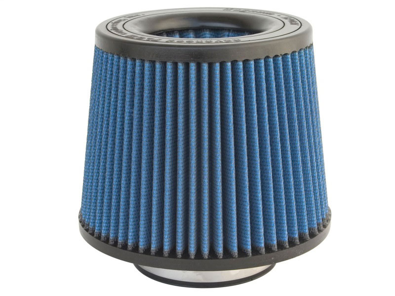 aFe 24-91034 | MagnumFLOW Air Filters IAF P5R A/F P5R 4-1/2F x 8-1/2B x 7T (Inv) x 6.70H