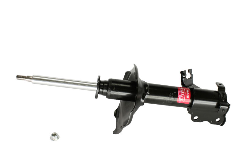 KYB 235608 | Shocks & Struts Excel-G Front Left NISSAN Altima 1993-01; 1993-2001