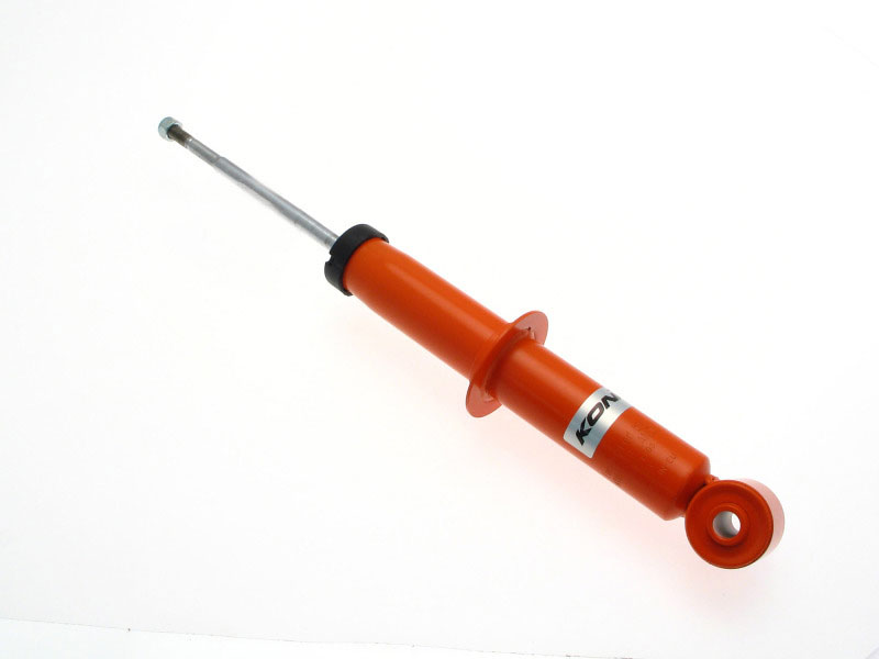 KONI 8050 1100 | Koni Mini Cooper S STR.T Street (Orange) Shock; Rear; 2002-2006