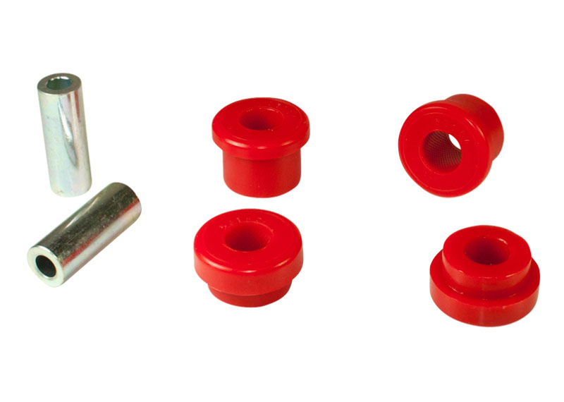 Pedders PED-EP6500 | PONTIAC GTO Urethane Front Lower Inner Control Arm Bushing; 2004-2006