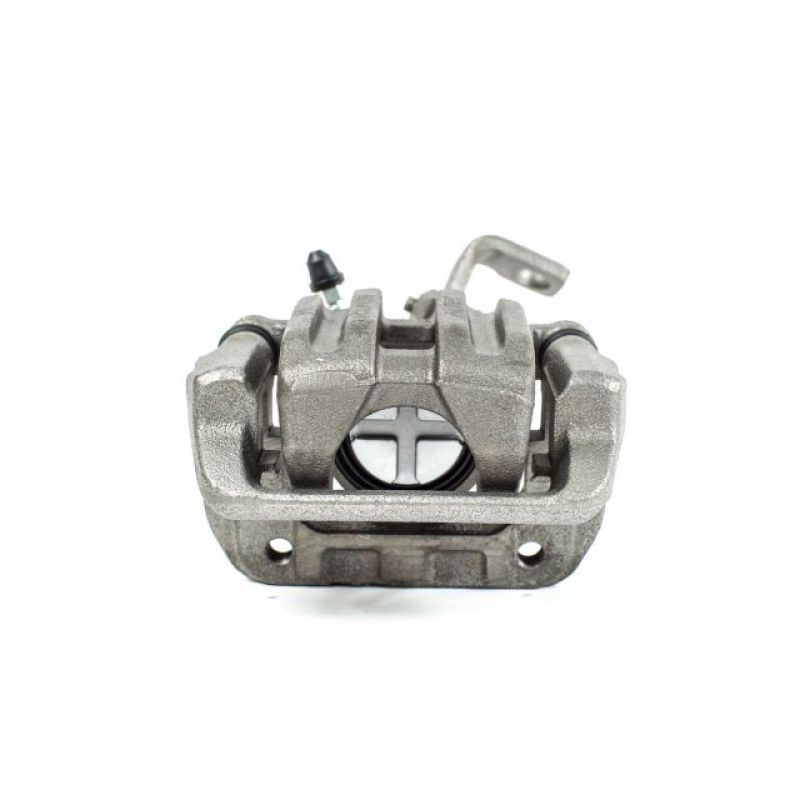 PowerStop l2731 | Power Stop 00-09 Honda S2000 Rear Right Autospecialty Caliper w/Bracket; 2000-2009