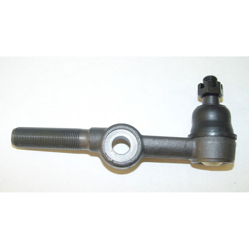 Omix 18045.02 | Tie Rod End 45-71 Willys & Jeep Models; 1945-1971