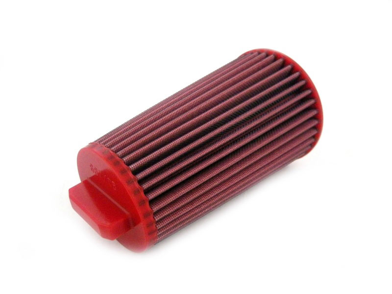 BMC fb687/08 | 2010 Mini Mini II (R55 R56 R57 R58 R59 R60 R61) 1.6 Diesel Replacement Cylindrical Air Filter