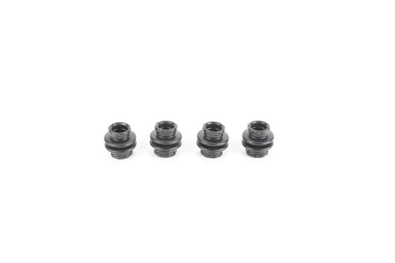 PowerStop pbk097 | Power Stop 11-12 Ram 5500 Pin Boot/Bushing Kit; 2011-2012