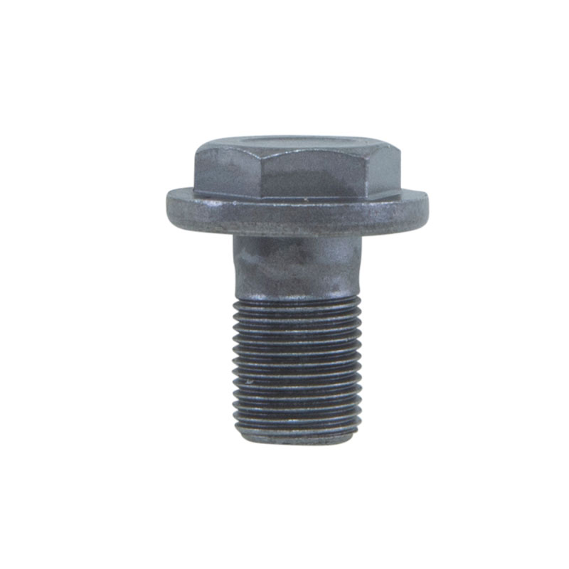 Yukon Gear & Axle yspblt-030 | Yukon Gear Ring Gear Bolt For Toyota T100 / Tacoma & 8in IFS Front; 1995-2015