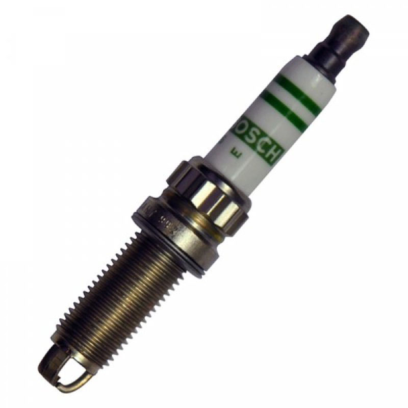 Bosch 0242140507 | Spark Plug (ZGR6STE2) 08 BMW 335i *Must Order Minimum of 10, Order Multiples of 10*; 2008-2010