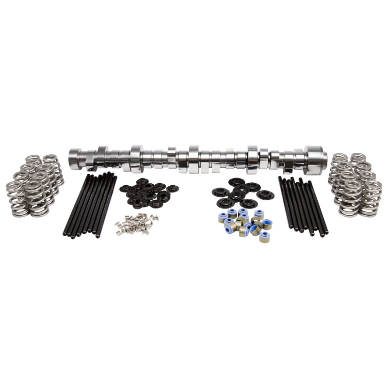 COMP Cams ck112-300-11 | Camshaft Kit Dodge Non-VVT 5.7L HEMI HRT Stage 1 (No Springs Required); 2005-2008