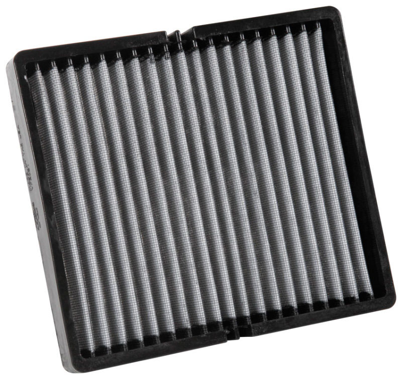 K&N Engineering vf2057 | K&N 14-17 Lexus IS350 Cabin Air Filter; 2014-2017