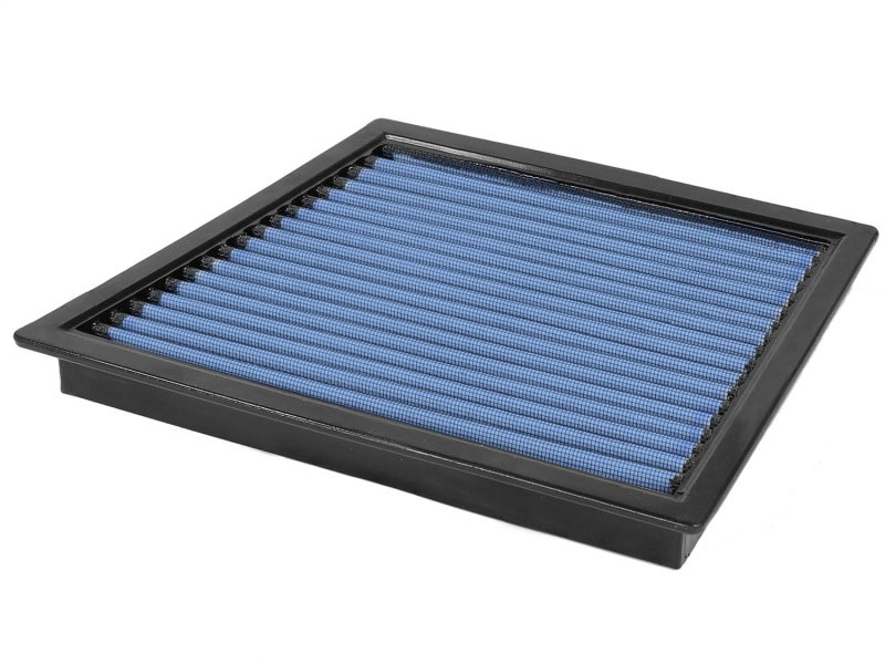 aFe 30-10256 | Magnum FLOW OER Pro 5R Air Filter 15-16 Mini Cooper S Hardtop 2/4 Door (F55/F56) L4-2.0L (t); 2015-2016