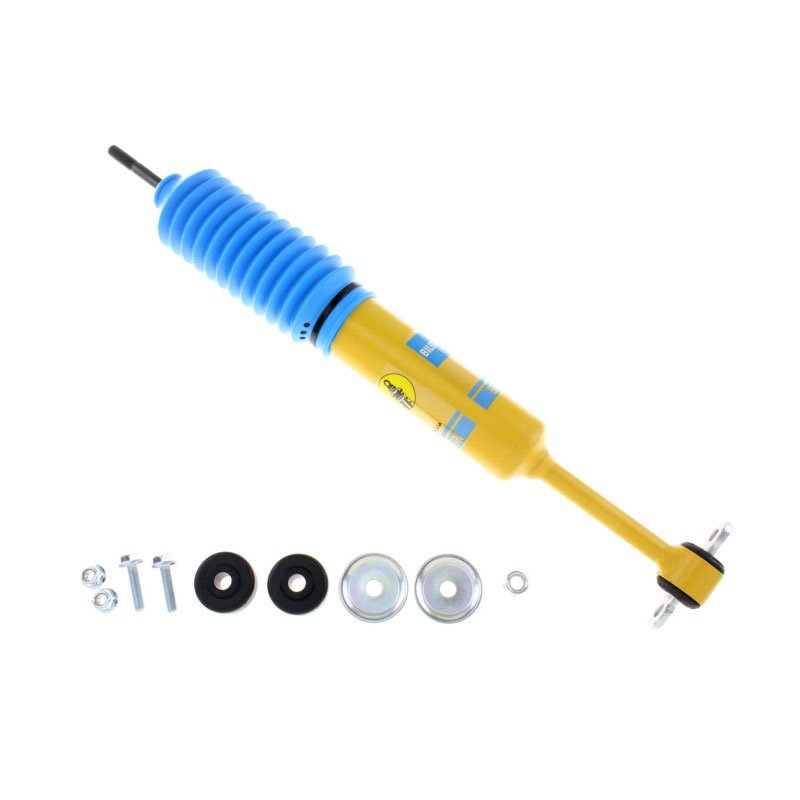 Bilstein 24-188241 | B6 Shock Absorber Mazda B3000 Front; 1998-2007