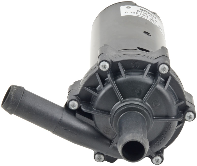 Bosch 0392022002 | Electric Water Pump *Special Order*