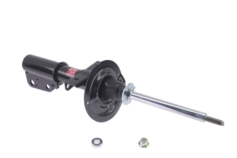 KYB 339272 | Shocks & Struts Excel-G Front 07-12 GMC Acadia / 09-12 Chevy Traverse; 2007-2012