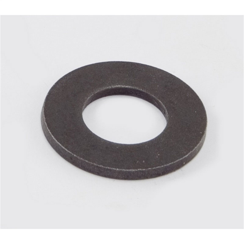 Omix 16584.02 | Pinion Washer- 41-11 Willys & Wrangler Models; 1941-2011