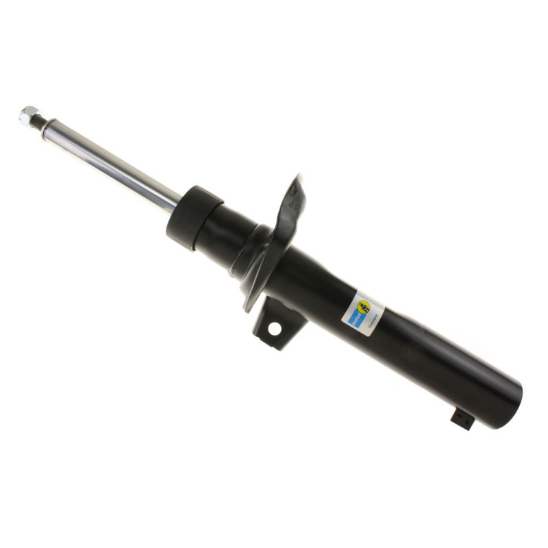 Bilstein 22-183750 | B4 OE Replacement Suspension Strut Assembly Audi Q3 Quattro Front; 2015-2016