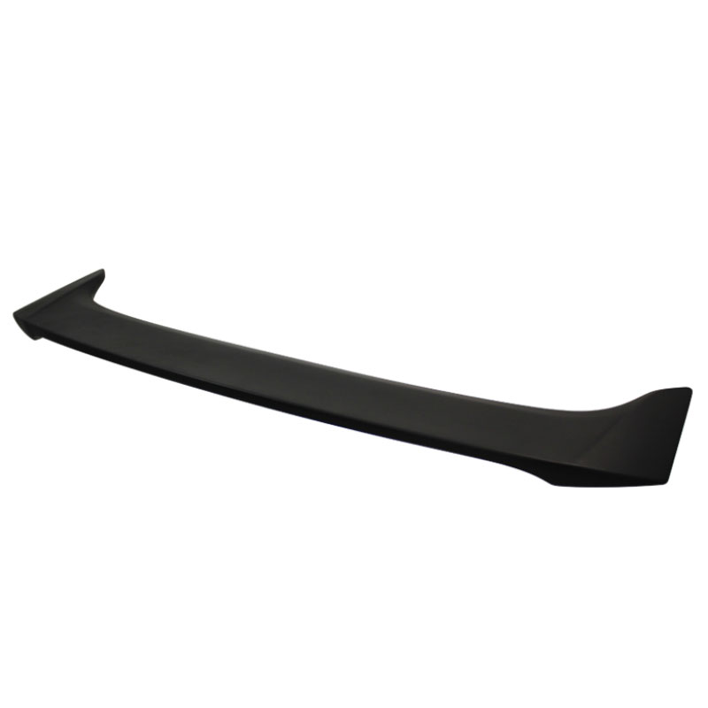 SPYDER 9931901 | xTune FORD FUSION OE Spoiler - ABS; 2013-2013