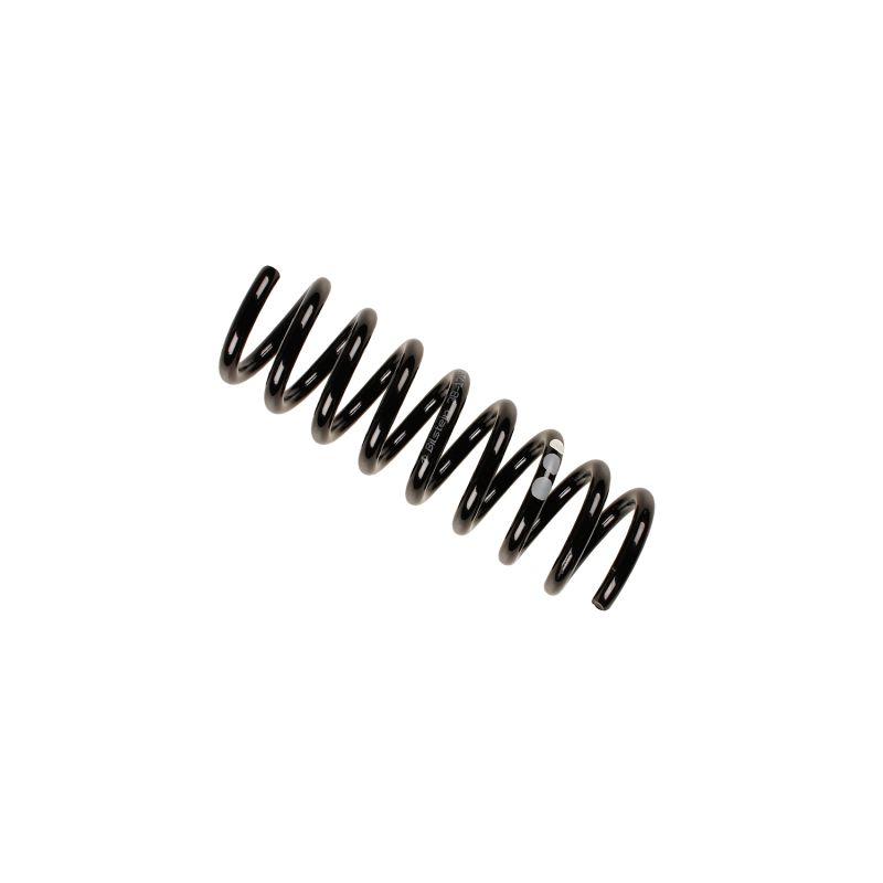 Bilstein 36-171989 | B3 OE Replacement Coil Spring Mercedes Benz E320 Rear; 1996-2003