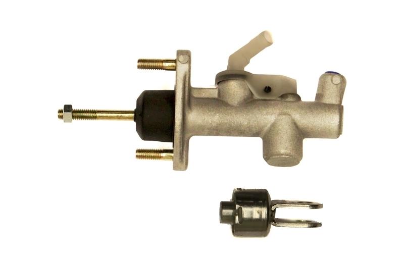 Exedy MC565 | OEM Clutch Master Cylinder CHRYSLER SEBRING L4 2.4; 2003-2003