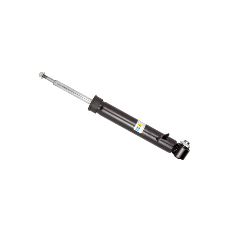 Bilstein 19-249070 | B4 OE Replacement Shock Absorber BMW X5 Rear Left; 2007-2013