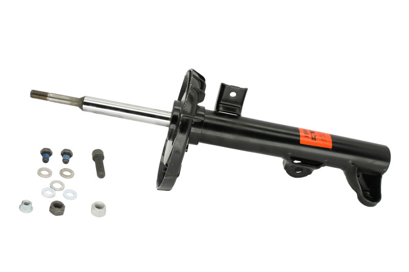 KYB 335920 | Shocks & Struts Excel-G Front MERCEDES BENZ C Class (Exc. 4 Matic) 2001-07 MERCEDES BENZ C350 20; 2001-2007