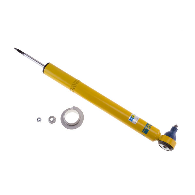 Bilstein 24-209755 | B6 Performance Shock Absorber Mercedes Benz SL55 AMG Front; 2003-2008