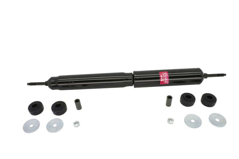 KYB 345620 | Shocks & Struts Excel-G Front & Rear INTERNATIONAL BUS 1823 1853 S Series INTERNATIONAL F and S