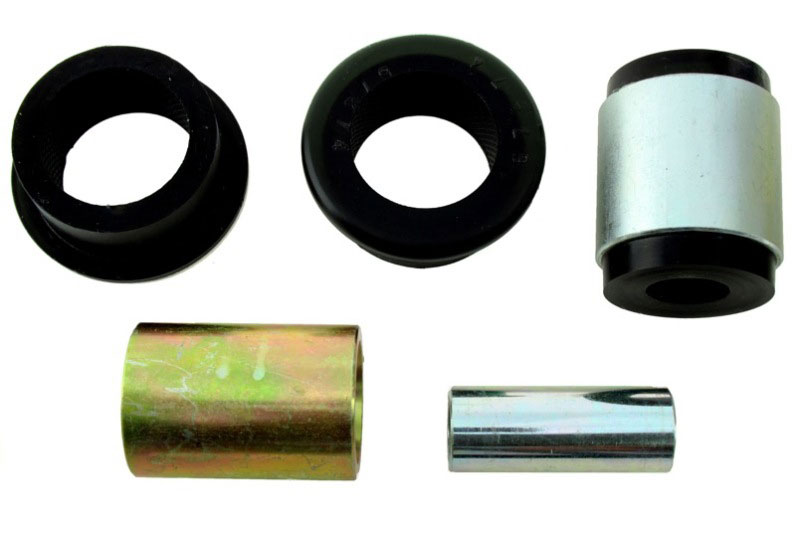 Whiteline w83395 | Plus 95-04 Nissan Pathfinder R50 Rear Panhard Rod Bushing; 1995-2004