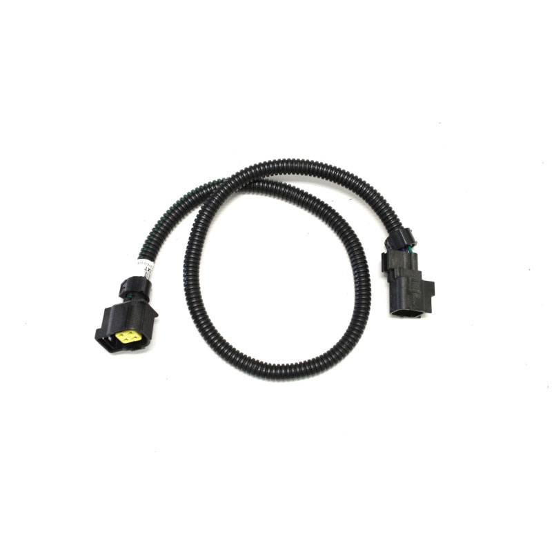 JBA 6965w | Oxygen Sensor Extension Wires