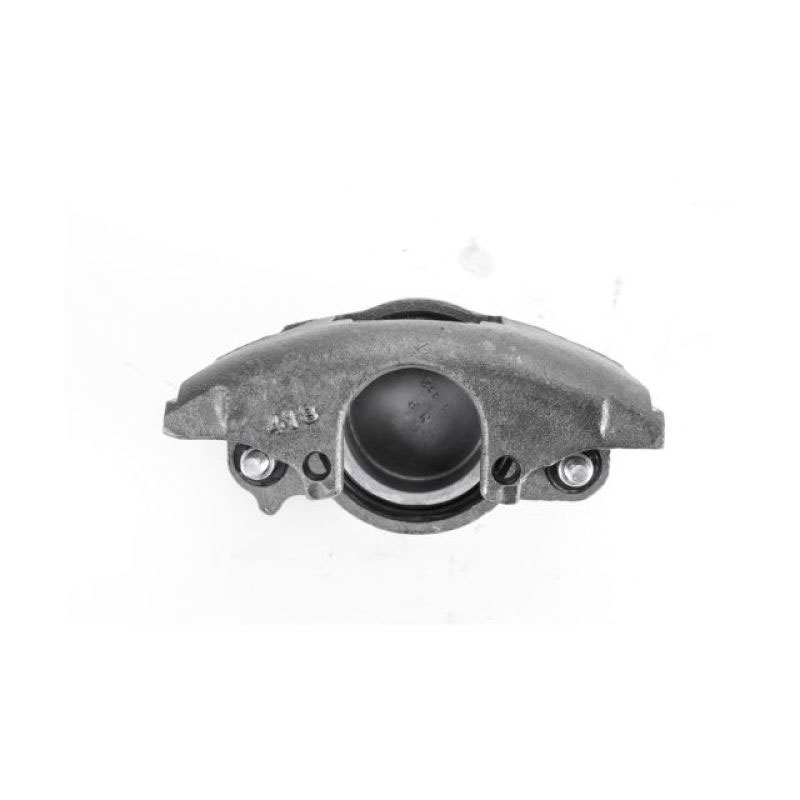 PowerStop l4348 | Power Stop 90-00 Chevrolet C3500 Front Left Autospecialty Caliper w/o Bracket; 1990-2000