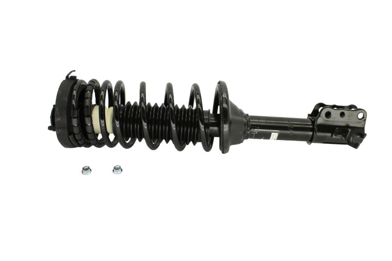 KYB sr4015 | Shocks & Struts Strut Plus Rear Left FORD Escort 1997-03 MERCURY Tracer 1997-99; 1997-2003