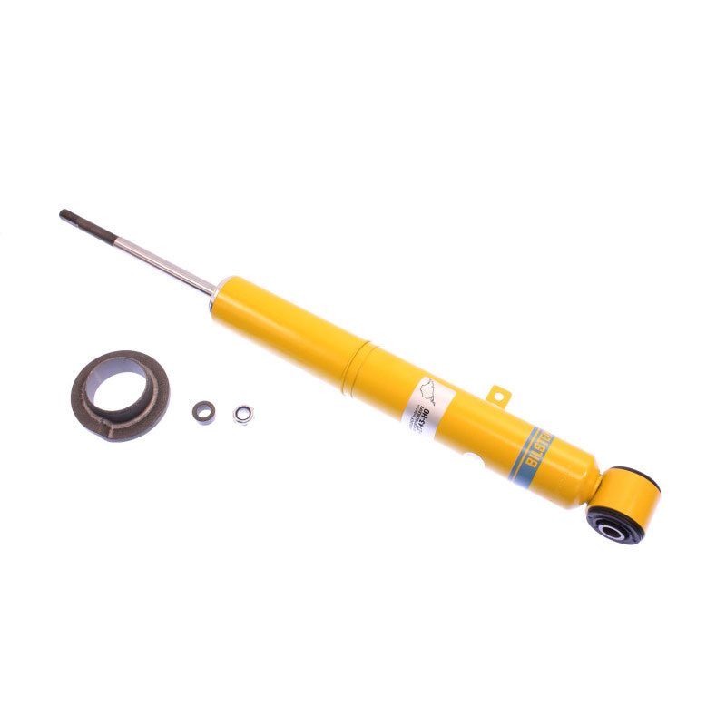 Bilstein 24-027434 | B6 Performance Shock Absorber Lexus GS300 Front; 1997-2005