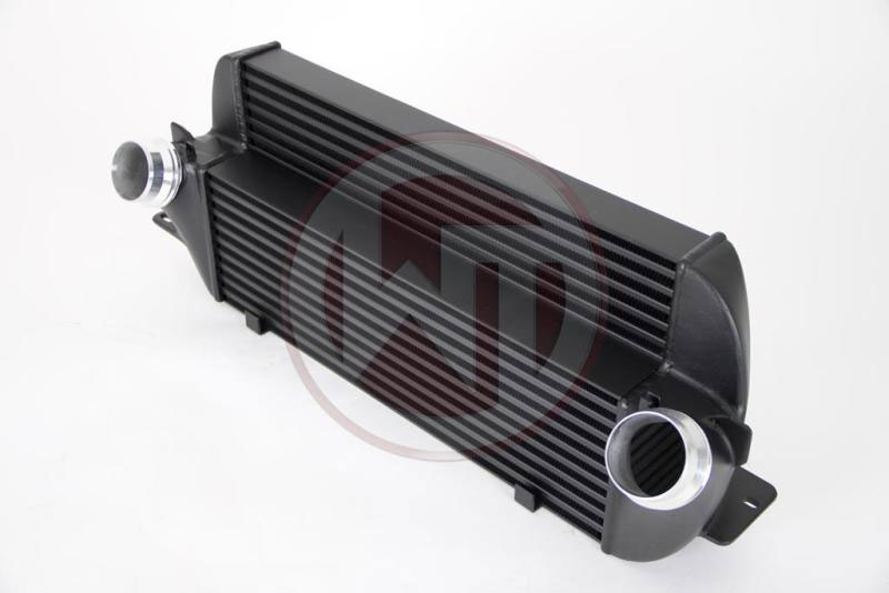 Wagner Tuning 200001092 | 11-17 BMW 520i/528i F07/10/11 Competition Intercooler; 2011-2017